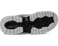Кроссовки Skechers Vigor AT Hands Free Slip-In с технологией Air-cooled Memory Foam