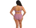 Elomi Smooth Underwire Molded Bra бюстгальтер с чашками из ультралегкой ткани Aerocool