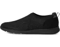 Эластичные слипоны LifeStride Respect с технологией Air Step и круглым носком