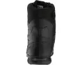 Тактические ботинки Sublite Cushion 8 дюймов WP Reebok водонепроницаемые