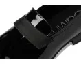 Туфли-лодочки Calvin Klein Bernard из лаковой кожи без шнуровки