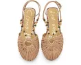 Circus NY by Sam Edelman Kassie текстильные балетки с бисером
