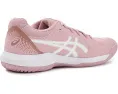 Теннисные кроссовки ASICS Gel-Dedicate 8 с технологией амортизации GEL