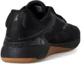 Reebok Nano X5 кроссовки для кроссфита с верхом FLEXWEAVE и подошвой METASPLIT