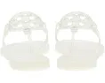 Шлепанцы Miller Jelly от Tory Burch