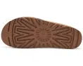 Слипоны UGG Goldenstar Hi Artistitch с вышивкой