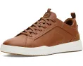 Кроссовки Josef Seibel Donovan 04 из натуральной кожи с подошвой EVA