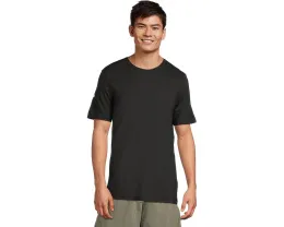 Футболка Smartwool Active Short Sleeve из мериносовой шерсти