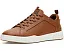 Кроссовки Josef Seibel Donovan 04 из натуральной кожи с подошвой EVA
