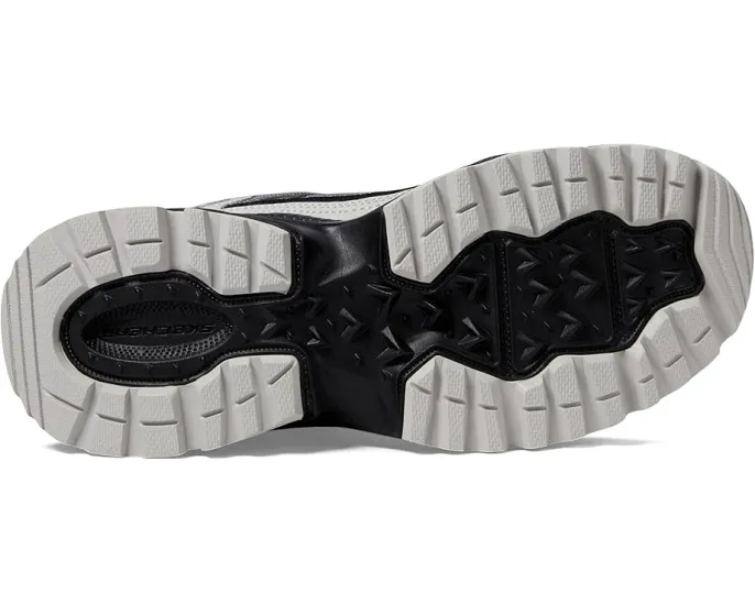 Кроссовки Skechers Vigor AT Hands Free Slip-In с технологией Air-cooled Memory Foam