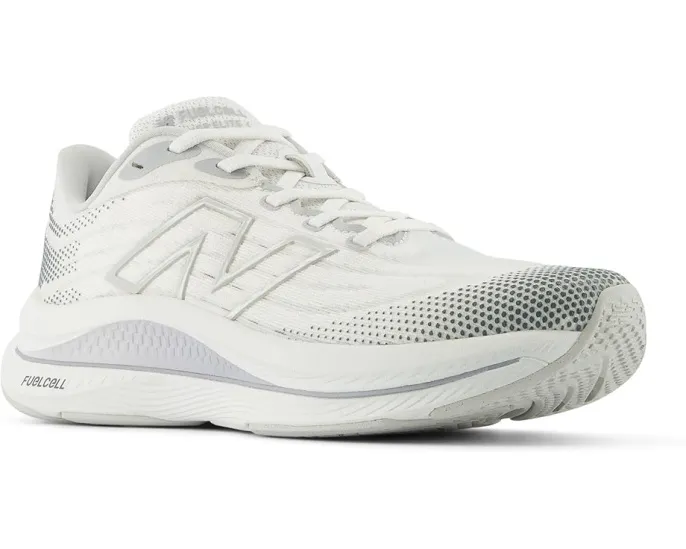 Кроссовки для ходьбы New Balance Fuel Cell Walker Elite с дышащим верхом