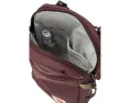 Сумка High Coast Pocket из переработанного полиамида с регулируемым ремнем Fjällräven