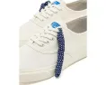 Кроссовки Sperry Cvo 2.0 из хлопка в стиле ретро