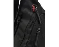 Сумка-слинг Esprit At Anti-theft Travel с защитой от краж от Sherpani