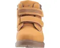 Детские сапоги Deer Stags Kids Marker с утеплителем Thinsulate