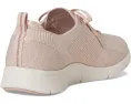 Skechers Arch Fit Refine 2.0 Opal кроссовки с поддержкой свода стопы и стелькой с воздушным охлаждением