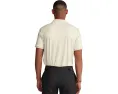 Классическая поло Polo Ralph Lauren из мягкого хлопка с вышитым логотипом