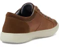 Кроссовки Rockport Colle Tie с ортопедической стелькой Ortholite