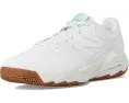 Теннисные туфли New Balance FuelCell Delray V2 с технологией NDurance