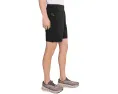 Шорты Free Fly Lined Active Breeze 7 дюймов с защитой UPF 50+