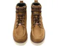 Рабочие ботинки BRUNT Marin 6 дюймов (15.24 см) без утеплителя с мягким носком