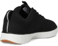 Keds BlissWalk Slip-On кроссовки без шнуровки с технологией BlissFoam