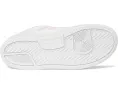 Детские кроссовки adidas Break Start с верхом из синтетической кожи и резиновой подошвой