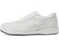 Прогулочные кроссовки Rockport ProWalker M7100 с платформой для ходьбы