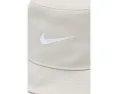 Ведро Nike Apex Swoosh из твила с вышитым логотипом
