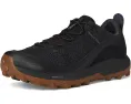 Низкие трекинговые кроссовки Danner N45 Low с технологией EnduroFoam