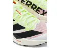 Adidas кроссовки Terrex Agravic Tt для трейла