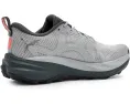 Трейловые кроссовки для бега PUMA Voyage Nitro 4 с подошвой PUMAGRIP ATR