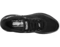 Skechers Hands Free Slip-ins Max Cushioning Glide-Step Advert кроссовки с технологией Heel Pillow