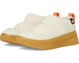 Сапоги SOREL Kids Out N About IV Mini Puffy с водоотталкивающей пропиткой