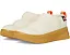 Сапоги SOREL Kids Out N About IV Mini Puffy с водоотталкивающей пропиткой