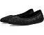 Балетки Skechers Cleo 2.0 Glitzy Daze с жемчугом и стразами