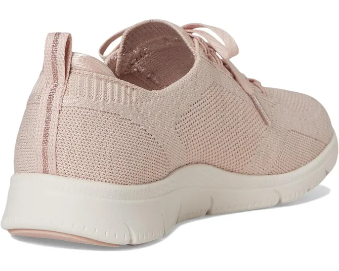 Skechers Arch Fit Refine 2.0 Opal кроссовки с поддержкой свода стопы и стелькой с воздушным охлаждением