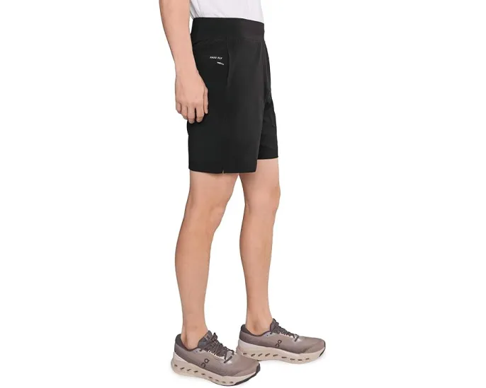 Шорты Free Fly Lined Active Breeze 7 дюймов с защитой UPF 50+