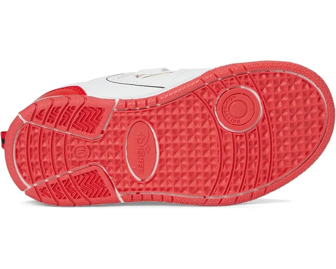 Кроссовки Josmo с Микки Маусом для малышей и детей