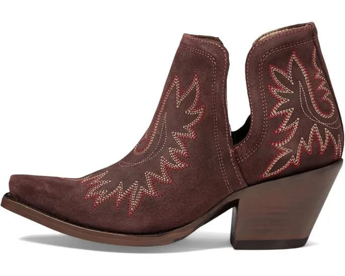 Вестерн-сапоги Ariat Dixon