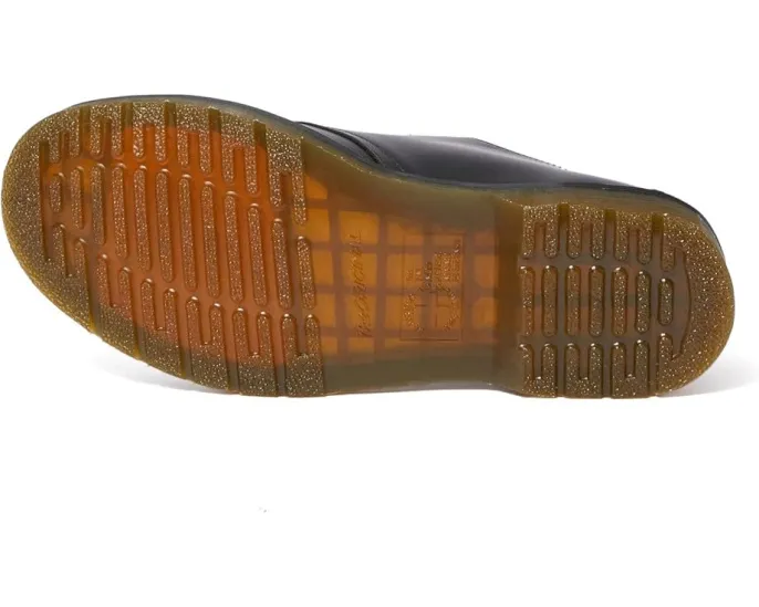 Dr. Martens Классические оксфорды 1461 YS с технологией Goodyear