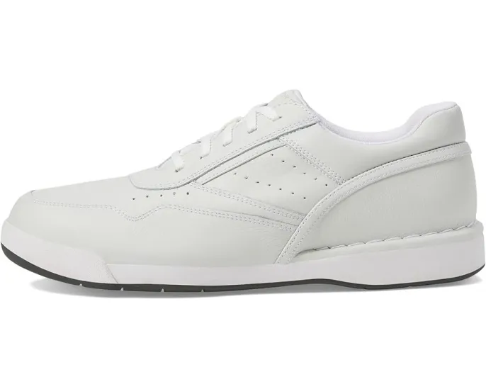 Прогулочные кроссовки Rockport ProWalker M7100 с платформой для ходьбы