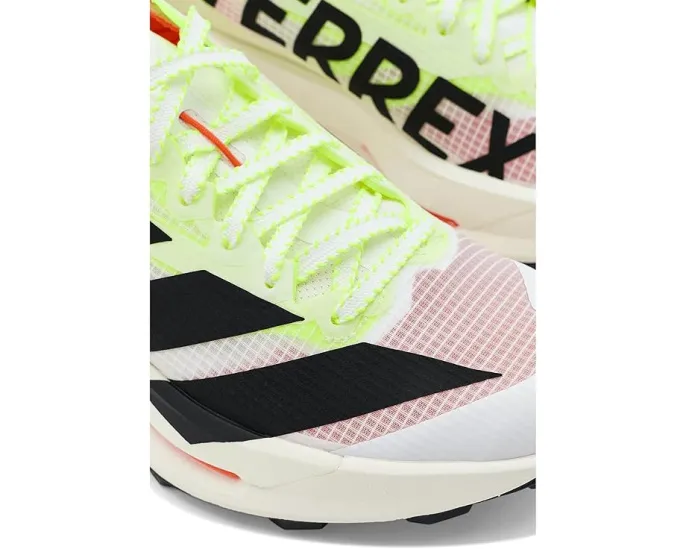 Adidas кроссовки Terrex Agravic Tt для трейла