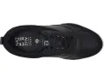 Кроссовки Naturalizer Tao с технологией Future Foam