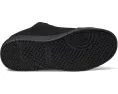 Обувь Volcom Stone SD Comp Toe с композитным мыском для статического рассеивания