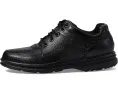 Кроссовки Rockport World Tour Classic для ходьбы