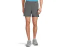 Under Armour Launch Run 5 Inch Shorts для бега с внутренним карманом