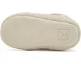 VEJA ботинки Baby Winter Light ZZ для младенцев