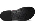 Босоножки ECCO Seoul Toe Post Ring Ornament с кольцом на носке и платформой