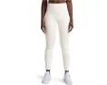 Леггинсы Beyond Yoga Allure Zip Pocket длинные с карманами на молнии
